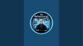 The Behavioral Arts  is live!