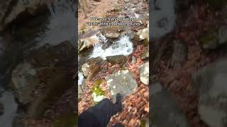 What's taking so long? #Xbox #BRB #XboxGamePass