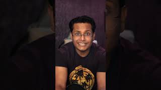 Brahmastra 2 Confirmed? Ramayan Producer To Revive Astraverse