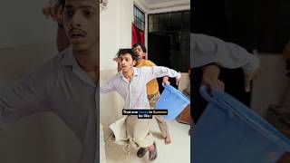 Ek hi Botal hai mera 😂👺 #comedy #funny #relatable