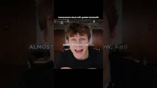 The Golden Handcuffs of Homeownership