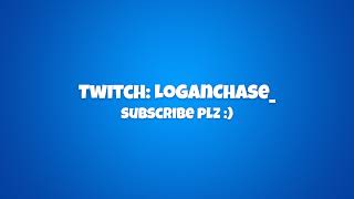 🟦Poppy Playtime Chapter 5!🟦Road to 200 Followers on Twitch!🟦