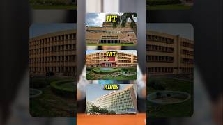 Best Coaching for JEE/NEET Exam Preparation #shorts #jee #neet #jeemains #studytips