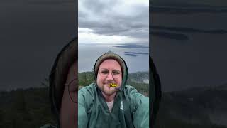 Turning 36 after Losing My Wife at 35 - and finally Breaking The Cancer Isolation!