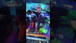 How Are Bridge Pillars Built in the Ocean🌊#BridgeBuilding #Engineering #Construction#Building#fyp