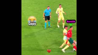 999 Defending Skills 🤣🥀