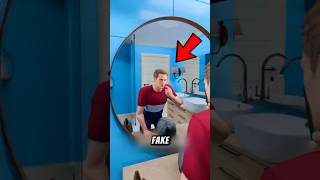 These People Faked Everything and Got Caught😨😨