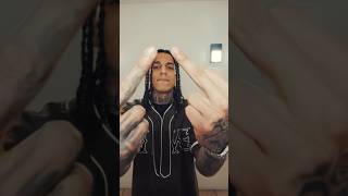 👹MALDITO ANIMAL👹 #spanishdrill #laja #spanishtrap #drill #rap #seteadora #newmusic #nyc #miami