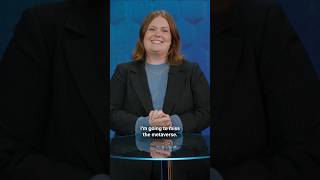 After decades of advancements, there's finally a way to make Mark Zuckerberg seem lifelike