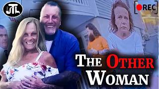 Love Triangle leads to Poisoning: The Murder of Leroy Fowler | True Crime Documentary