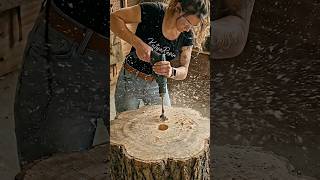 18 апреля 2026 г.