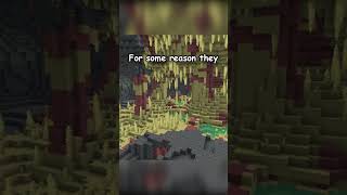 FOR WHAT REASON DID THEY DO THIS