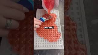 How did you get revenge on the karen that like to put her hands on kids? 🤔 #shorts