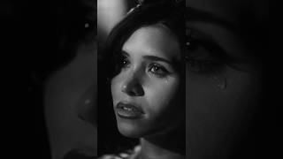 JESUS LOVES A PRIMADONNA OUT NOW & BUFFALO 66 MV GO WATCH AND GO STREAM I LOVE YOU 🦇🦇