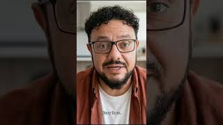 its Tuesday April 21 here is your morning market update #cryptonews