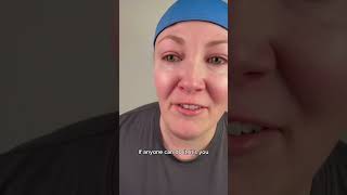 She’s making the most of it 😅 #skits #relationshipdynamics #series #webseries