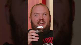 The PERFECT Solution to Your Dog Allergy