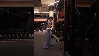 Bent over row tips ✅  #wilsoncoaching #fitness#gym