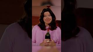 Is this really a book club?#humor #funny #shorts #sitcom