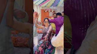 Ki kaheya🥥 #husbandwife #weddings #indianweddings #funnyshorts #weddingoutfit #indianweddings