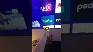 Lost Remote 🔉 @appleteeny