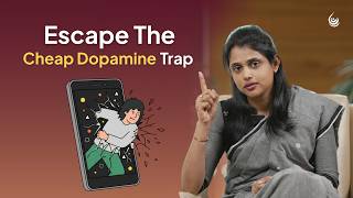 How To Really Change Your Life (A 3-Step Protocol)