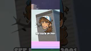 World’s BIGGEST Troll.