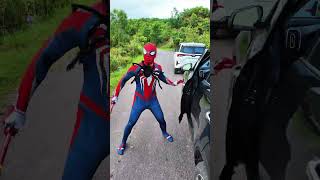 Survival Skills: Useful and Clever #outdoors #survival #campfire #bushcraft