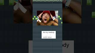 you guys actually COOKED fr #flstudio #musicproducer #beat #producer #fyp