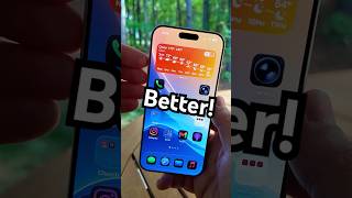 iOS 26.5 Beta 3 is Here! - Everything New!