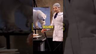 Bro Is A MENACE - Robot Chicken Short Edit