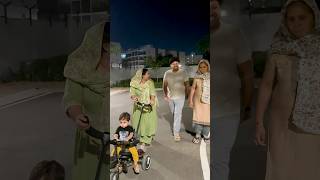 aj to apni pasand ki chiz chodni padi #minivlog #dailyminivlog #familyvlog #familyfun #familylove