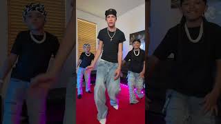 gooo crazyyy #shorts #dance #fun
