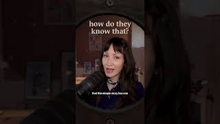 Where did the moon come from?