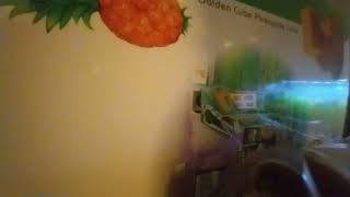 My Updated Strategy For Financial Independence And Wealth Protection.