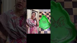 #illustration #artwork