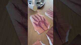 WAIT A SECOND… 😨