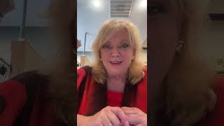 “Why a Supportive Husband Changes Everything 🥹 | Real Life Story”