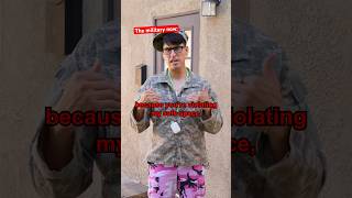 The military back then vs now 🪖🇺🇸😂 #shorts #funny #military #army #marines #usa #comedy #humor