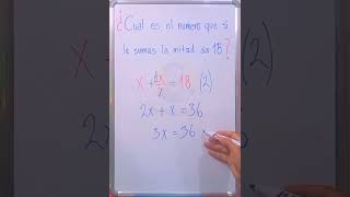 ¿Te atreves a responder?