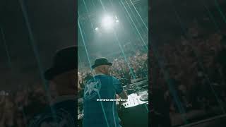 Can you believe it's already a year ago since Toi + Moi with Billx was released? 🫶🏼 #drpeacock