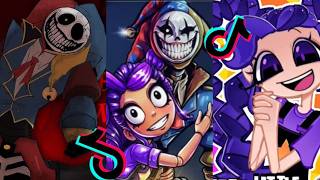 Poppy Playtime 5 Is Finally Out… And It’s CRAZY 😳🔥 #10