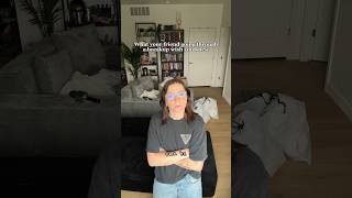 What your friend going through a breakup wish you knew #dating #breakup #heartbreak #single