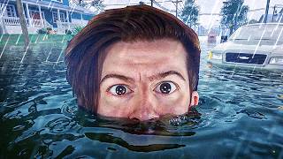 The most satisfying game EVER just dropped.