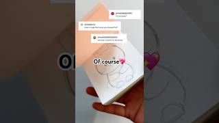 ⭐️ DIY Tutorial⭐️ Paper Ear-Flipping Bunny 🐰 #howto #diycrafts #diy #papercraft #craft #tikipaper