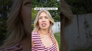 We Weren’t Ready For This