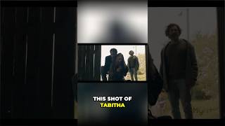 From Trailer Theories