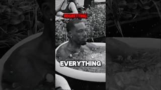 Bro Instantly Regretted 💀