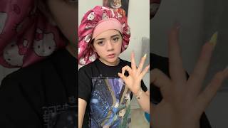 TWICE 🤍 #shortsfeed #shorts