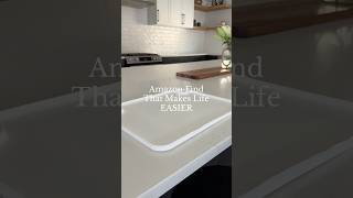 Amazon Find that Makes Life Easier #painting #momhacks #amazonfinds